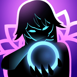 デミウルゴス・アステ