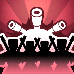 クリスティーナ