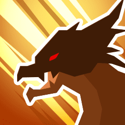 デミウルゴス・ドレイカーン