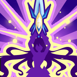 デミウルゴス・ヴラダ