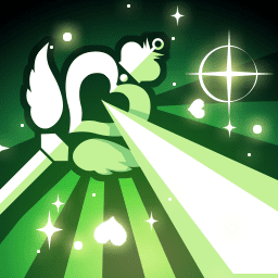 イ・ハンビョル