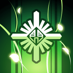 フランベルジュ