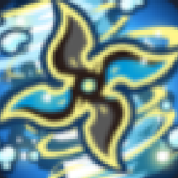 エーデルバイス