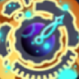 モナド・エヴァ