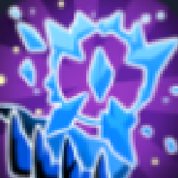 グノーシス・ダリア