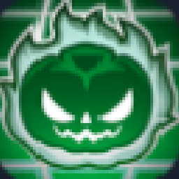 三世妖狐・タマモノマエ