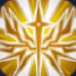 グノーシス・ネラ