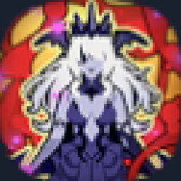 グノーシス・ベス