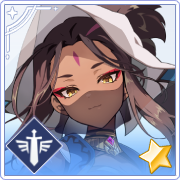 シャルカ