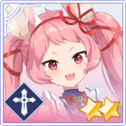 シャルロット