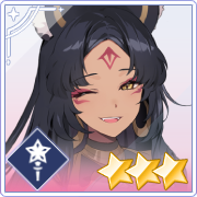シェヘラザード