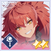カディヤ