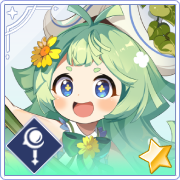 フローリー