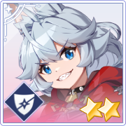 シャロン