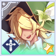 リーフ