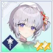 エンジェル