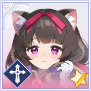 ロキシー