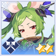チチ