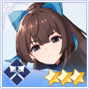 カオル