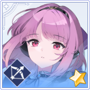 ゼノア