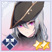 ベラドンナ