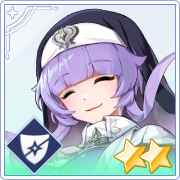 カミラ