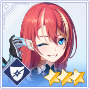 アリア