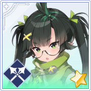 クロエ