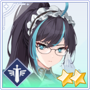 イエル