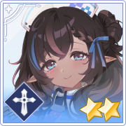 リリー