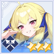 マリー