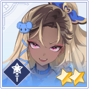 カティマ