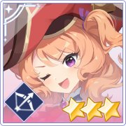 ジェイミー・フック