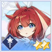 ミーミル