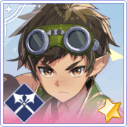 ハーベスター