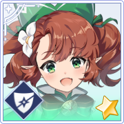 シード