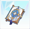 真実の聖書