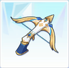 闇を射る石弓