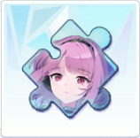 ゼノアの絆の記録