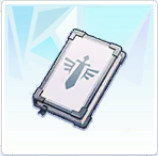 初級ファイター教本