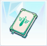 中級ファイター教本