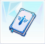 高級ファイター教本