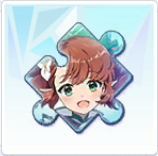 シードの絆の記録