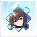 カオルの絆の記録