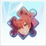 カディヤの絆の記録