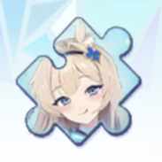 ローラの絆の記録