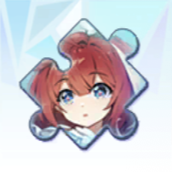 ミーミルの絆の記録
