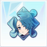 リアの絆の記録