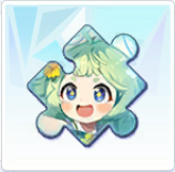 フローリーの絆の記録