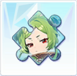 チチの絆の記録